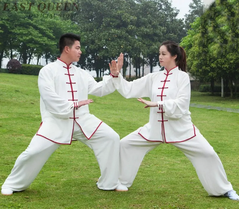 TB2wutgnFXXXXakXXXXXXXXXXXX_!!140774358