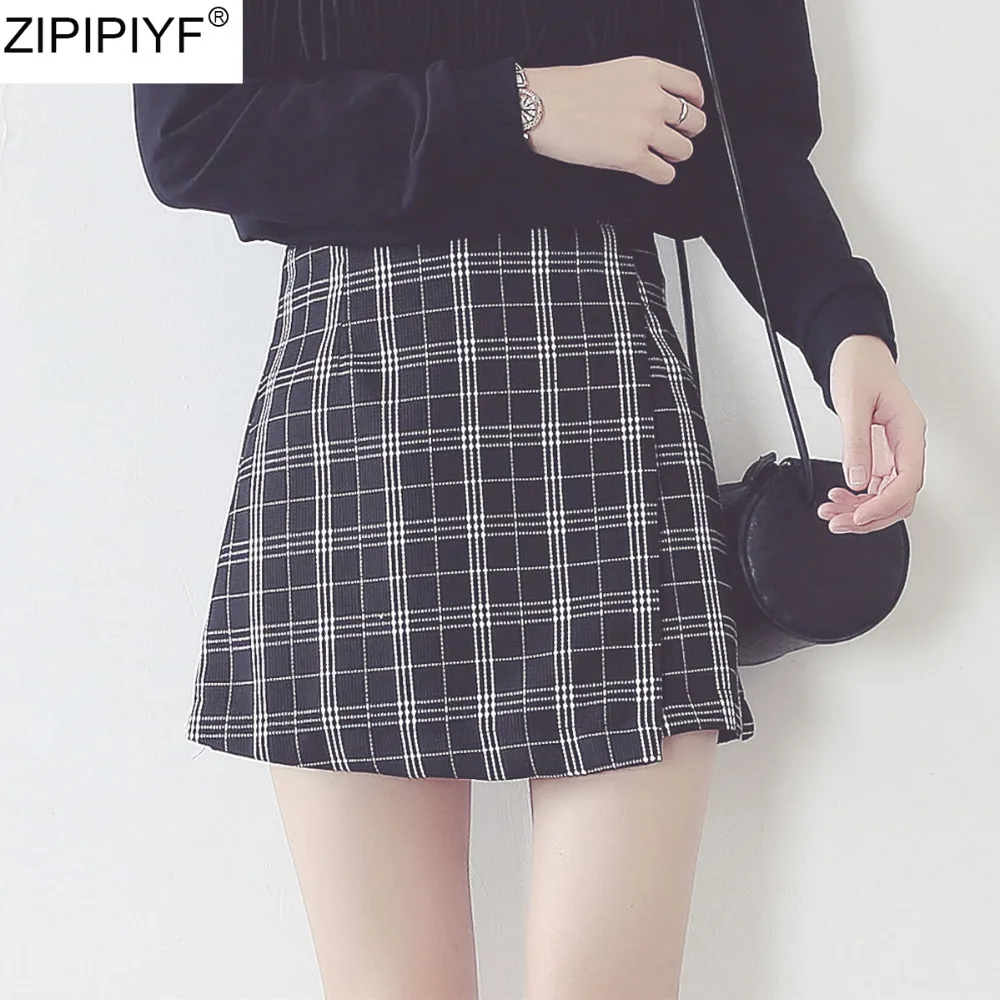 ZHUTU