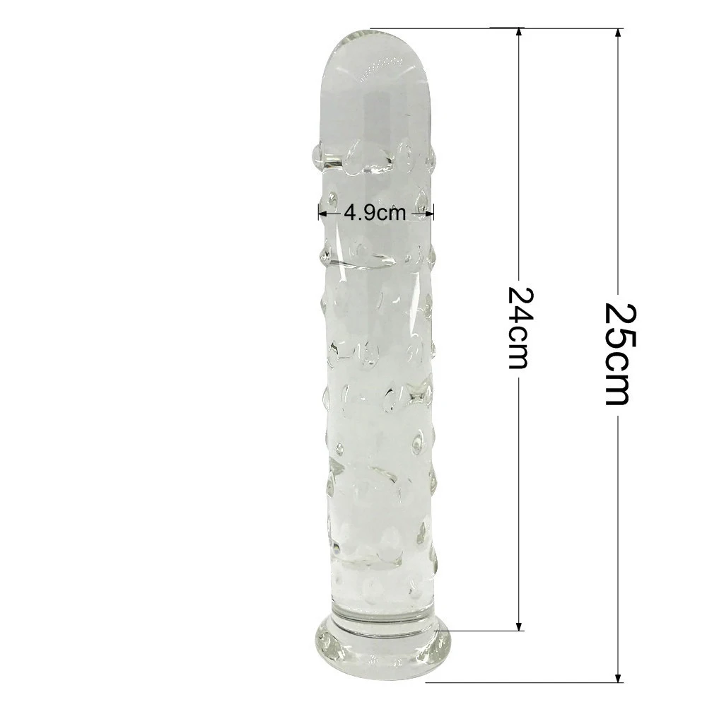 huge anal plug  (7)