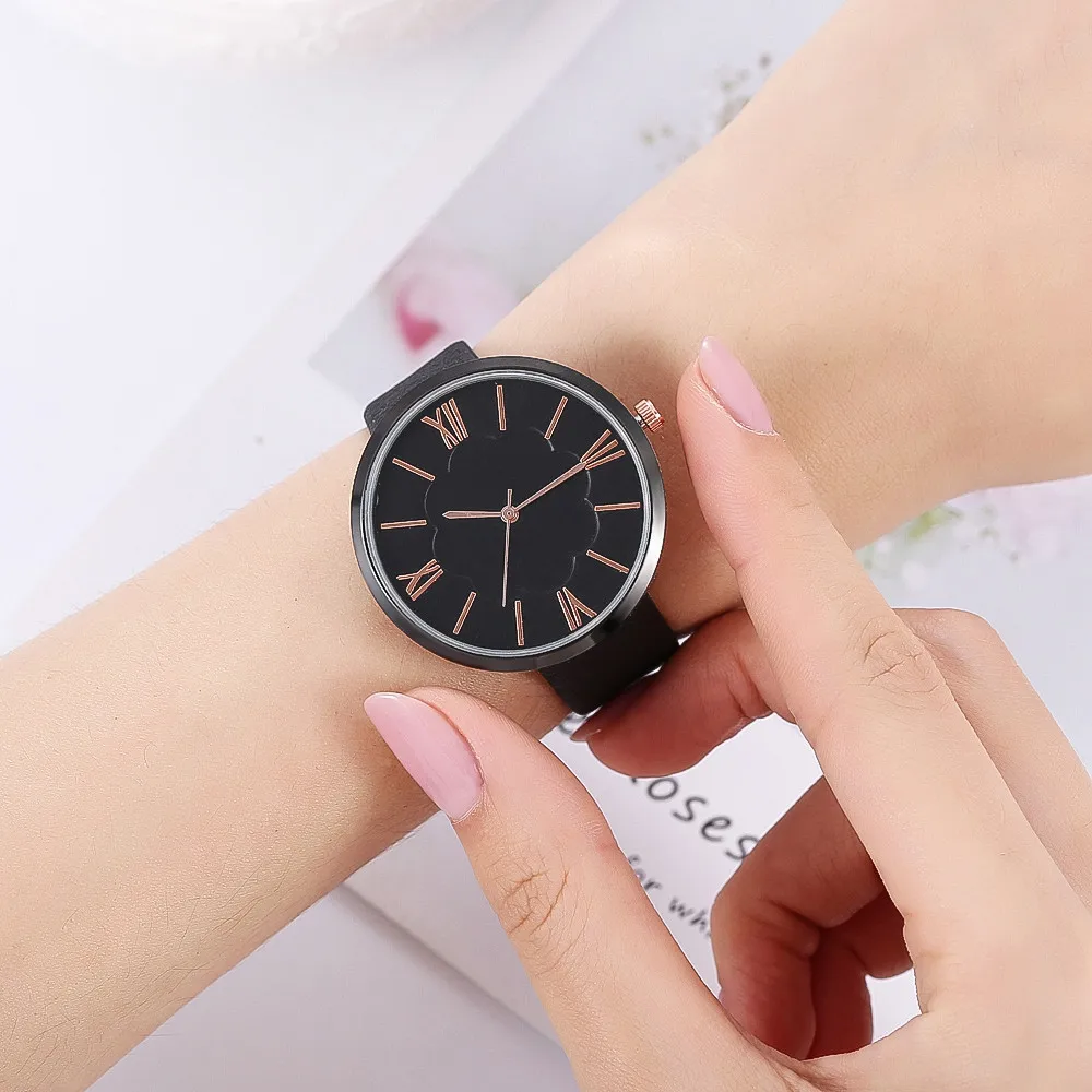 LGX90423926BK_2019042308420363751