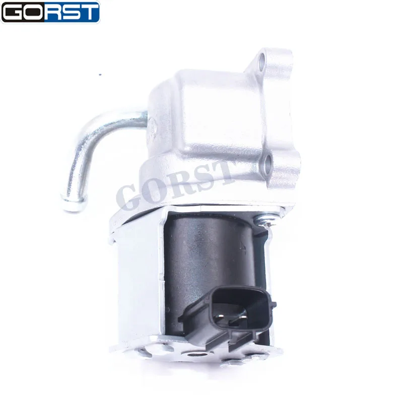 Car Idle Air Control Valve for Mazda  protege 323 229505 28981 AC453 Z59920660A-4