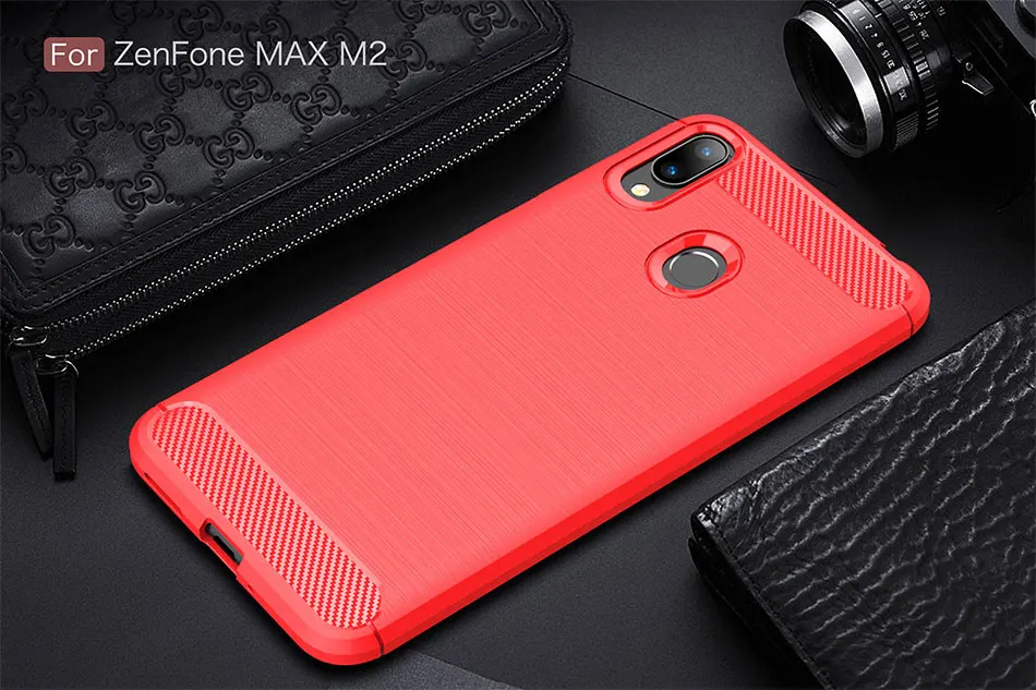 zenfone-max-M2-case_04