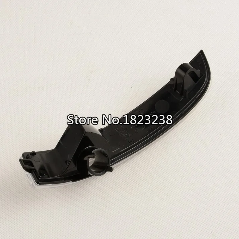 GJ54 13B384 AA(4)