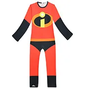 The-Incredibles-Costumes0