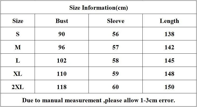 201079 size