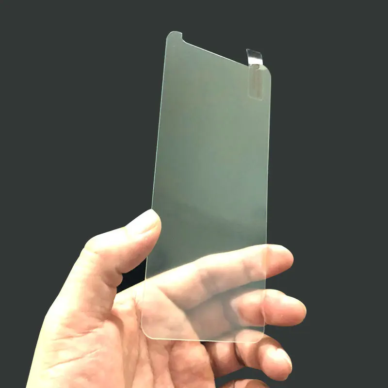 8891496656_135055180