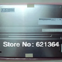 B104SN02 Профессиональный ЖК-экран для промышленного экране