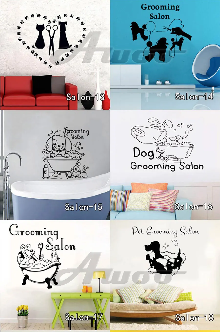 aeProduct.getSubject()