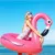 Rooxin Flamingo Надувное Плавательное Кольцо Для взрослых Детские Плавательные круги Плавающее Кольцо Резиновое Кольцо Пляжная вечеринка Игрушка для бассейна