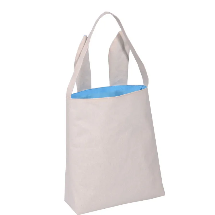eastern-rabbit - bag (21)