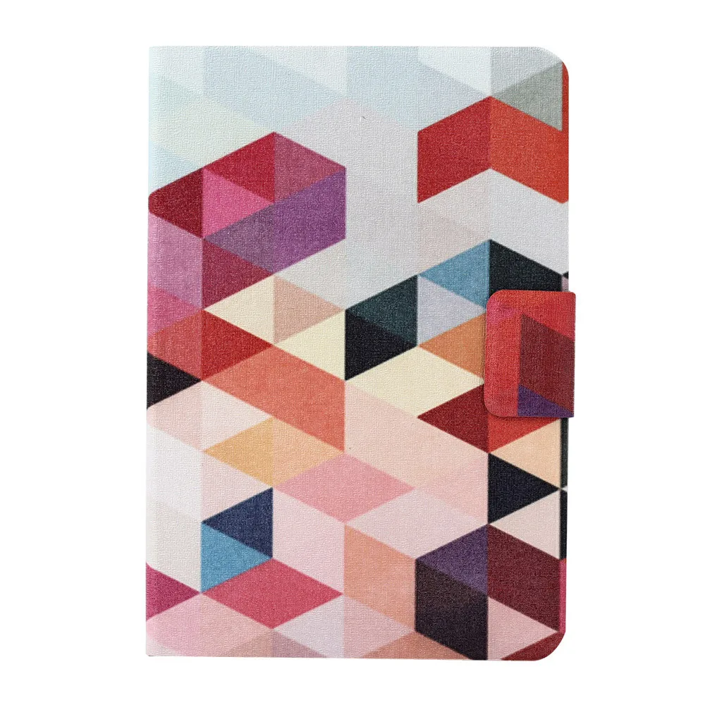 

Flip Wallet Card Slot Leather Case Stand Cover for Amazon Kindle Fire HDX 7inch 2015 protective AShell/Skin for tabelt pad A30