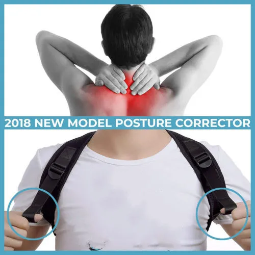 Back Corrector - Improve your posture and relieve back and shoulder pain-4.jpg