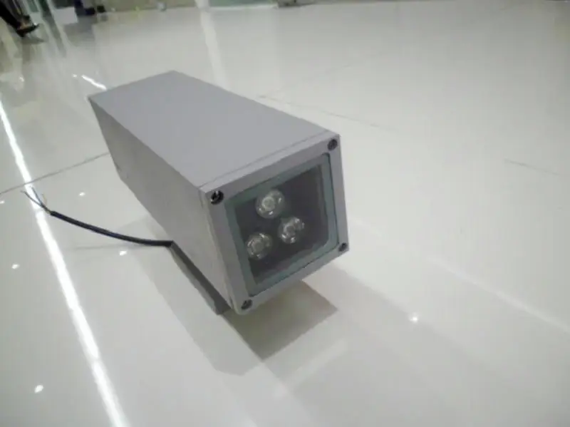 QQ20180903114901