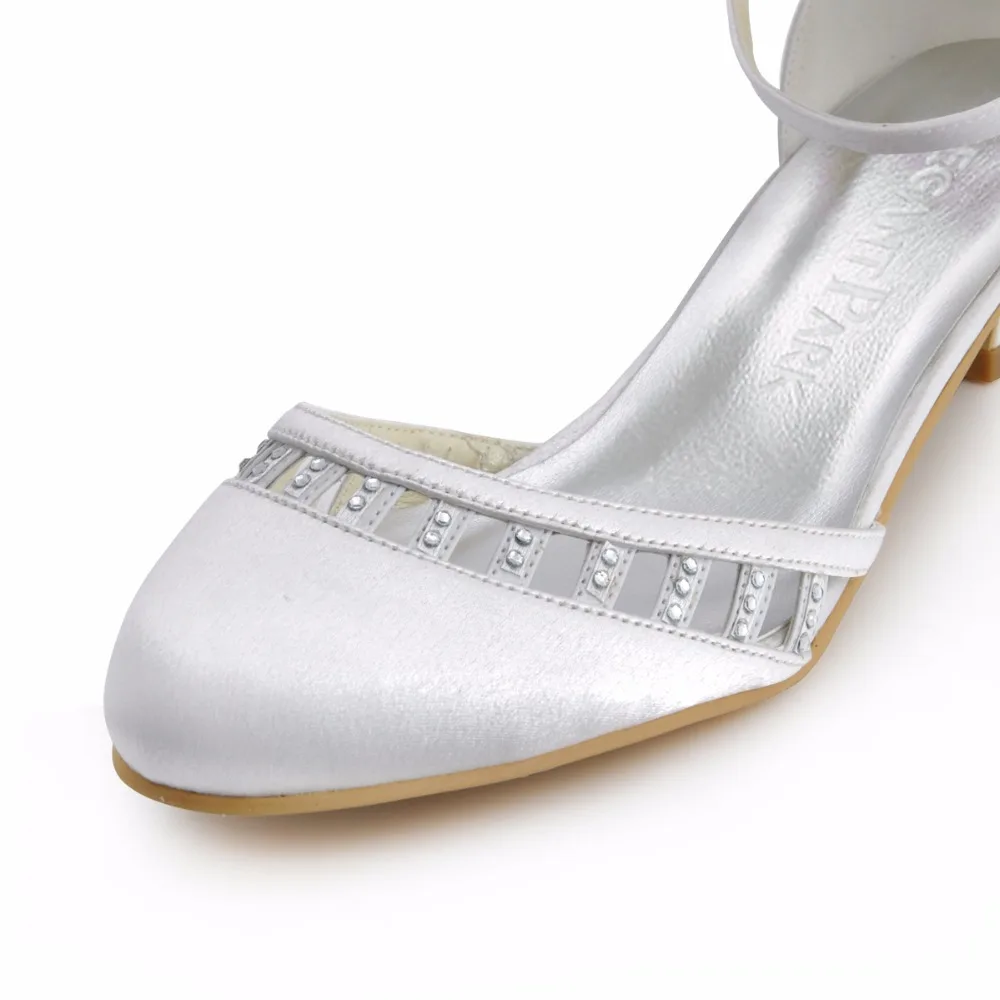 EL-001-WHITE-5
