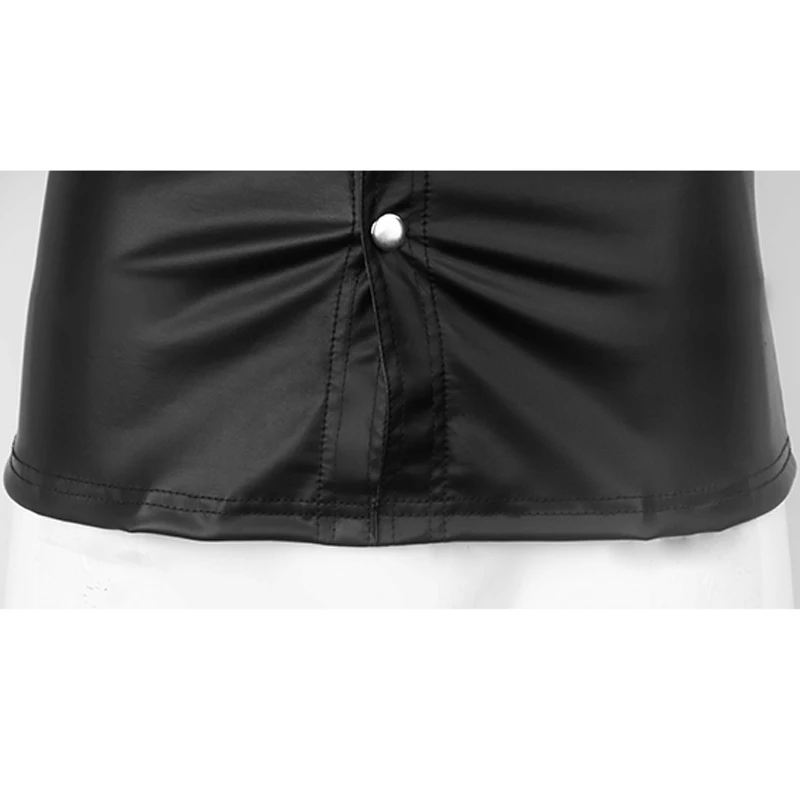 W926004 9.5 S-2XL  (1)