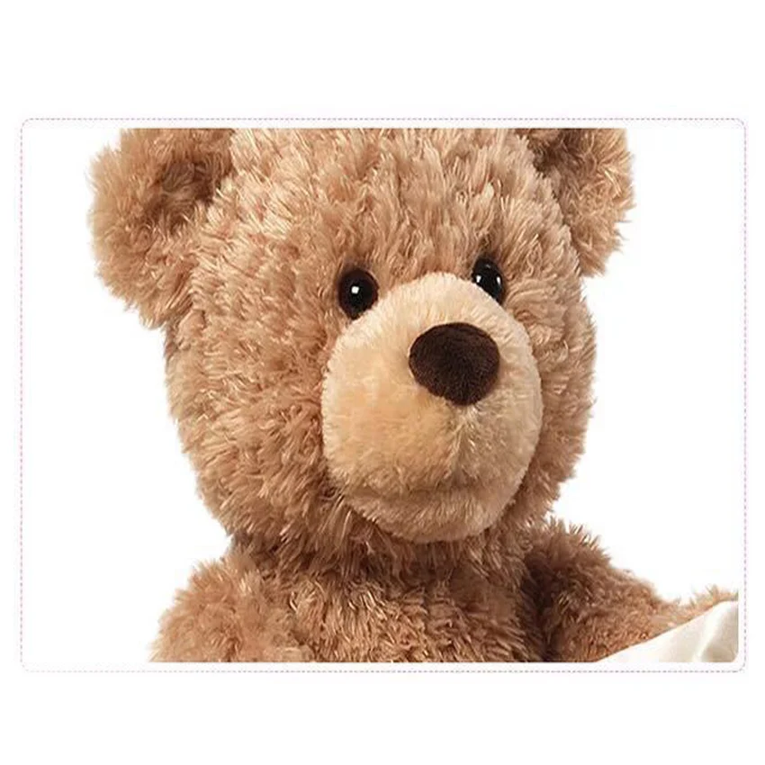 Myeasypaymentcom Comprar 1 Piezas 30 Cm Oso De Peluche