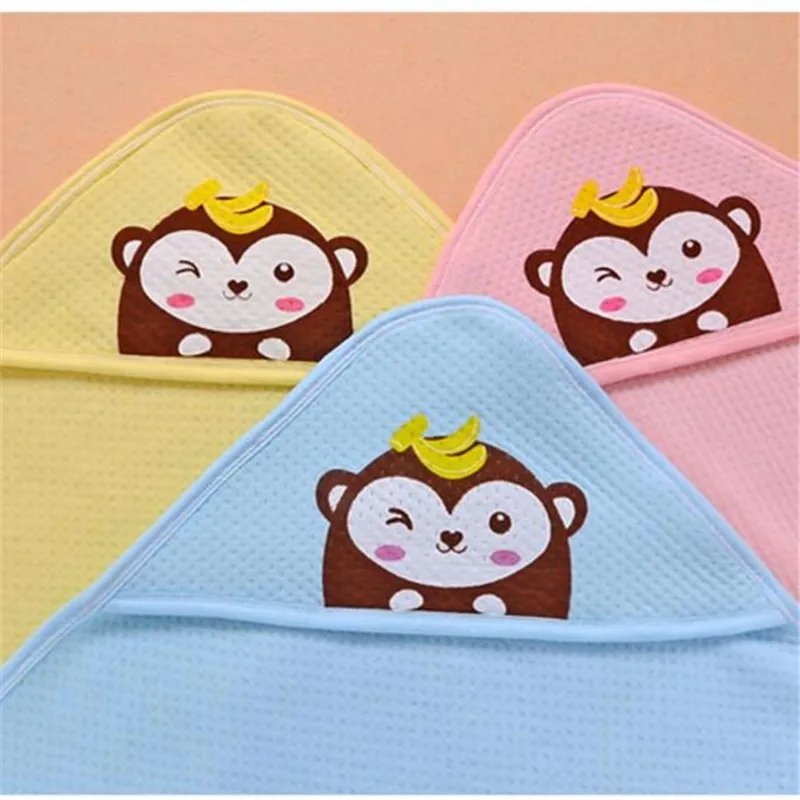 sleeping bag