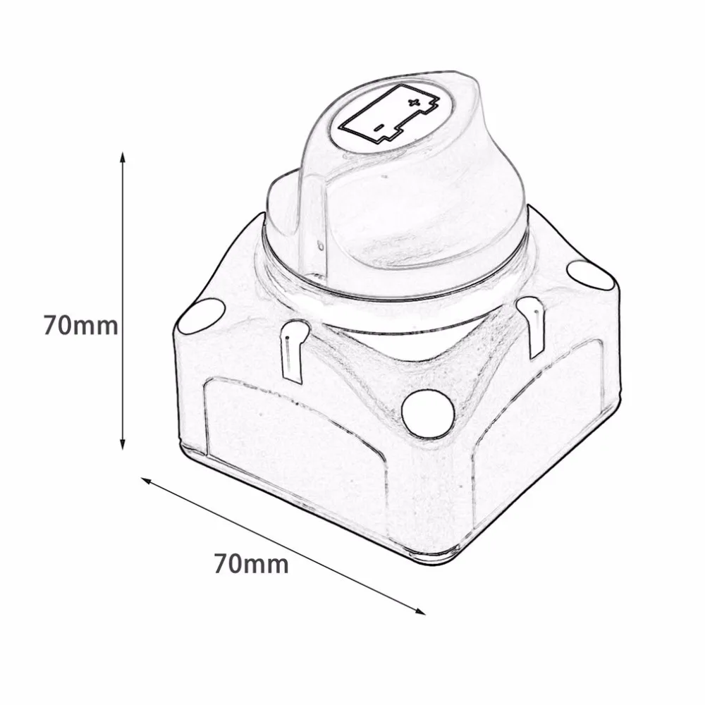 ZQ633200-S-2-1