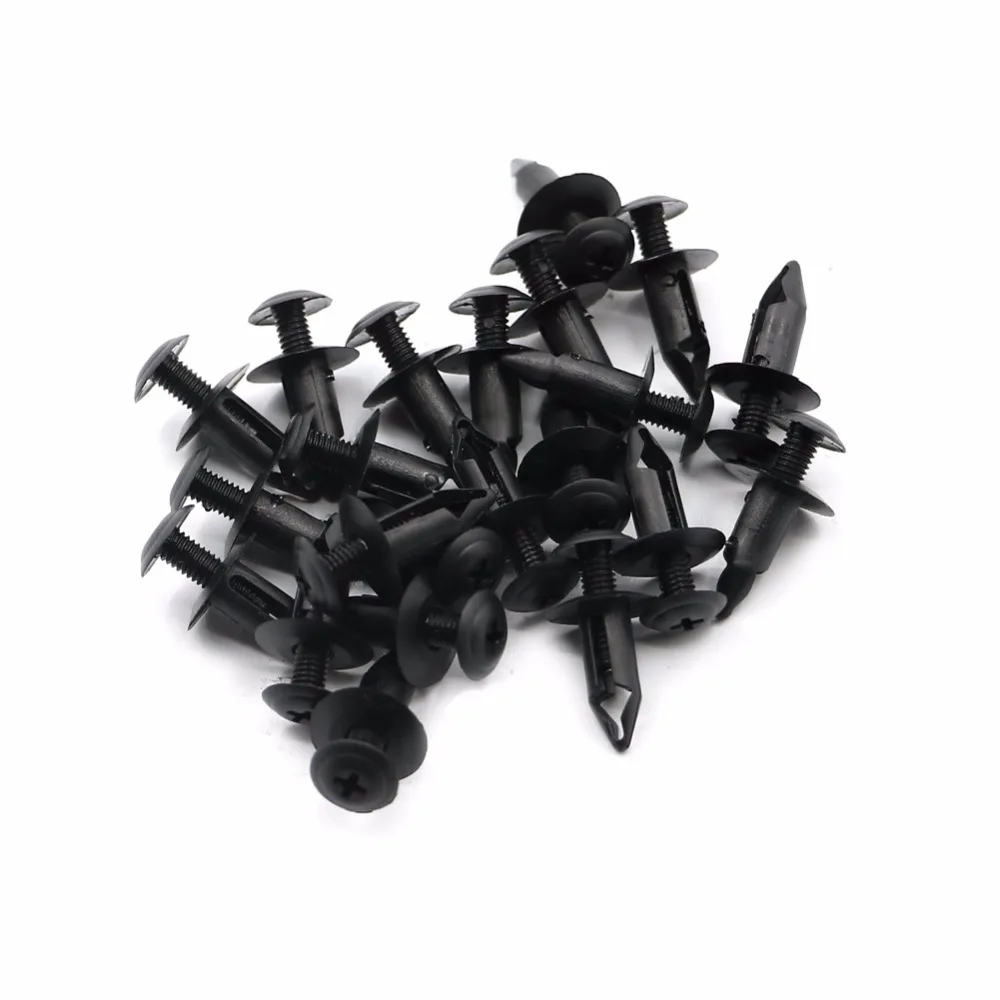 LY006-CBR1000RR-0607-BB (6)