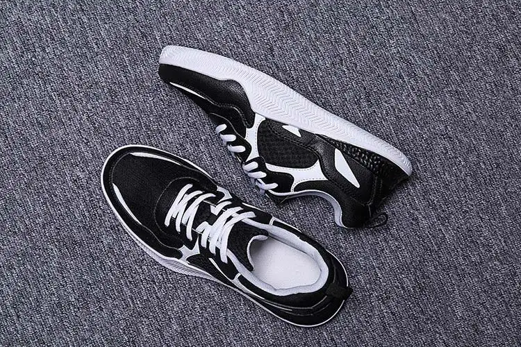 أحذية الرجال أحذية رياضية الذكور أحذية رياضية رجل عارضة شوز أرض الإنسان الصيف 2019 سريع حذاء رياضة ل رجل أحذية الرجال أحذية رياضية الذكور أحذية رياضية رجل عارضة شوز أرض الإنسان الصيف 2019 سريع حذاء رياضة ل رجل