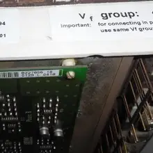 SKIIP832GB120-4K0094 SKIIP 832 GB120-4K0094