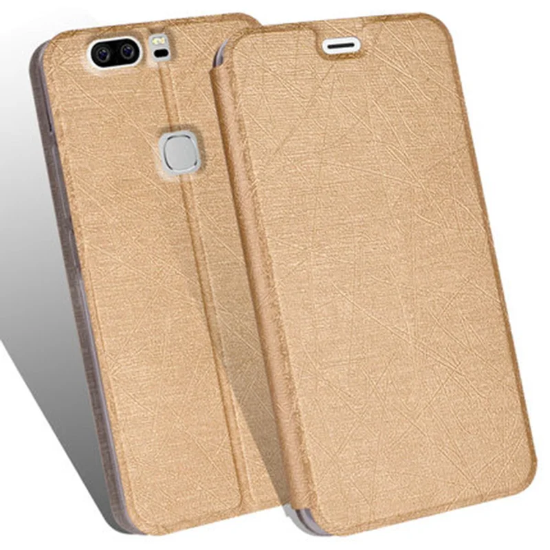 

5.7" Luxury PU leather case For Huawei Honor V8 Cover flip Case For Huawei Honor V 8 Phone Cases capa HonorV8 shell back coque