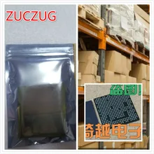 MSD6A338ST-003J MSD6A338ST 003J