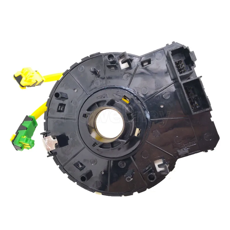 93490-3K620 934903K620 контакт пружины кабеля для hyundai Tuscani Tiburon