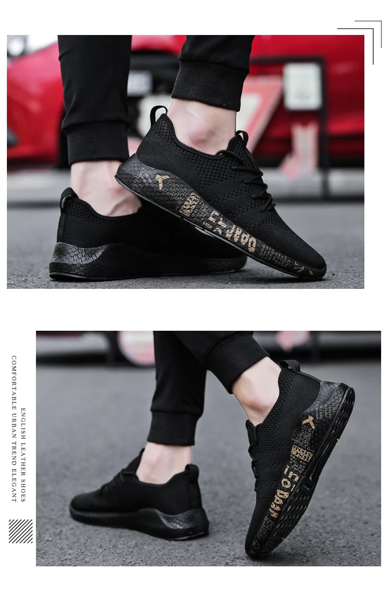 desc-0012