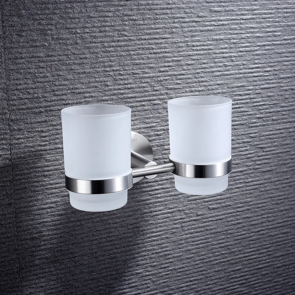 online buy wholesale wall mounted toothbrush holder from china online buy wholesale wall mounted toothbrush holder from china