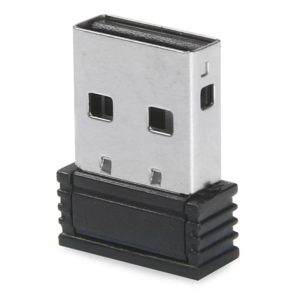 1444175884647-P-3184212