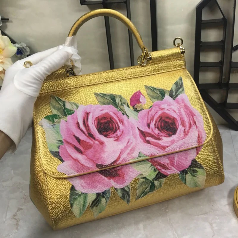 

2019 high quality women bag luxury handbags women genuine leather tote bag handbag fashion lady bag designer handbags