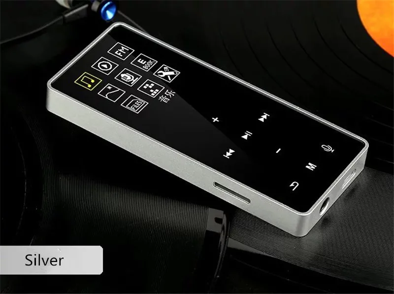 37_