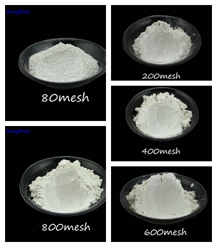 

500g mix 5colors buytoes Crystal white pearlescent powder,Nail art glitter powder,DIY eyeshadow Mica powder,DIY soap dye powder