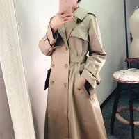 Women-s-Casual-Trench-Coat-2019-Autumn-Double-Breasted-Vintage-Elegant-Khaki-Outwear-Loose-Abrigo-Mujer.jpg_200x200