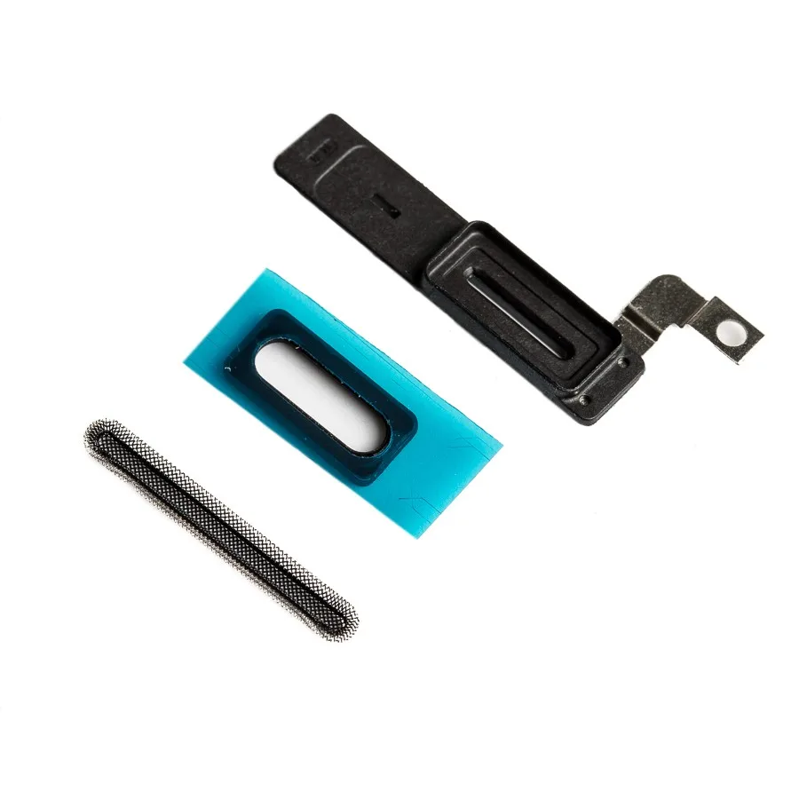 NW_Ear_Speaker_Mesh_Cover_w_Foam_Gasket_for_iPhone (1)