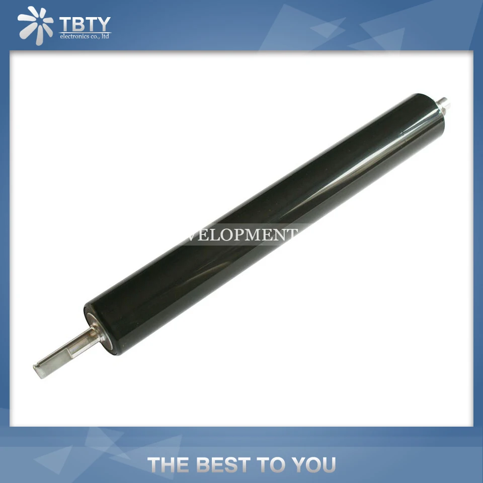 Lower Sleeved Roller For HP 4200 4250 4300 HP4300 HP4200 HP4250 Lower