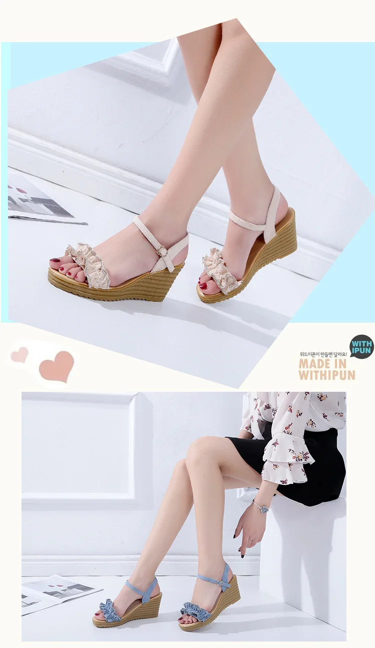 O1CN01gn4rig1RoPDwcfJjI_!!200242158