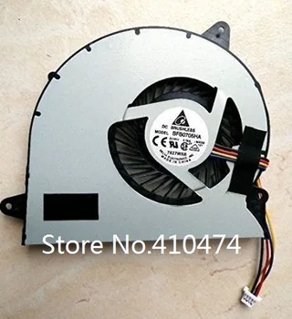 

SSEA New CPU Cooling Fan for Asus U31 U31F U31J U31E U31JG U31JF U31S X35J X35 P/N: KDB0705HB or BFB0705HA