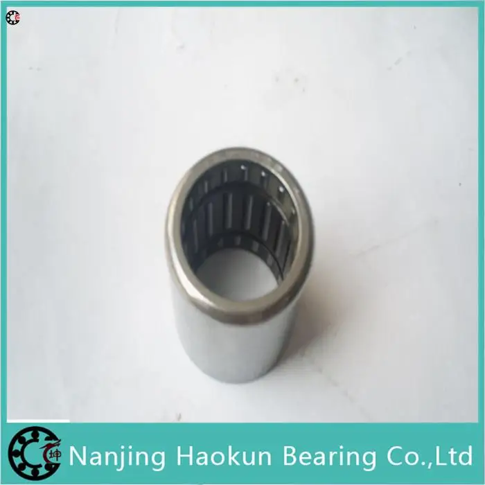 Подшипник hf 2520
