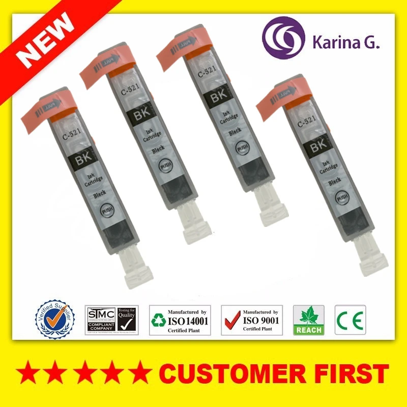 canon pixma mp540 printer price