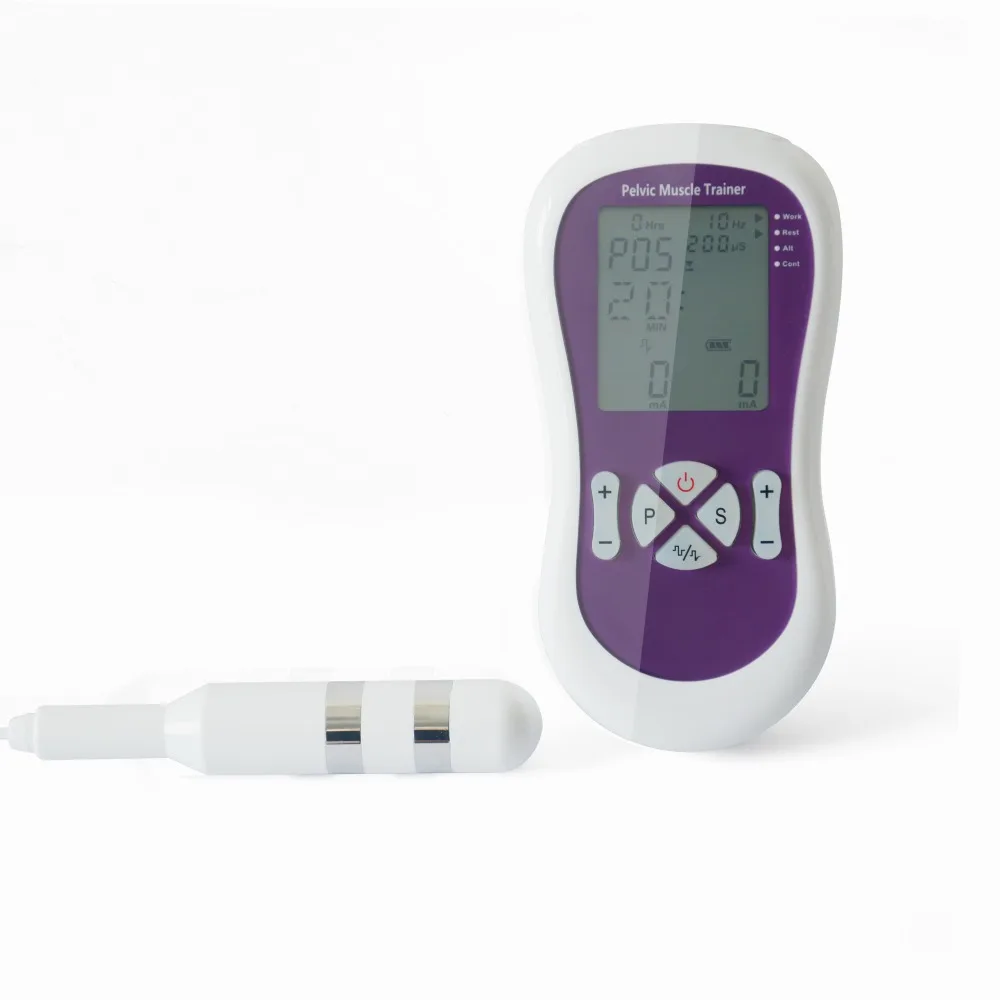 Цифровой перинеометр iease. Пневматический тренажер кегеля xft-0010. Кегеля для интимных мышц. Kgoal тренажер для интимных мышц. Пневматический тренажер iease xft-0010.