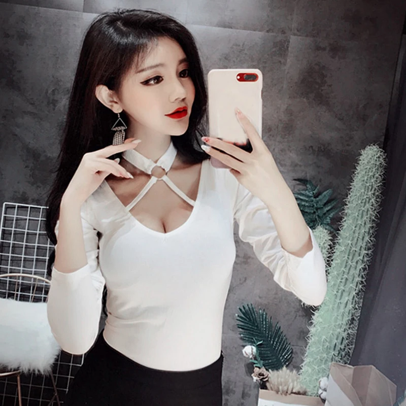 20180405_125838_027