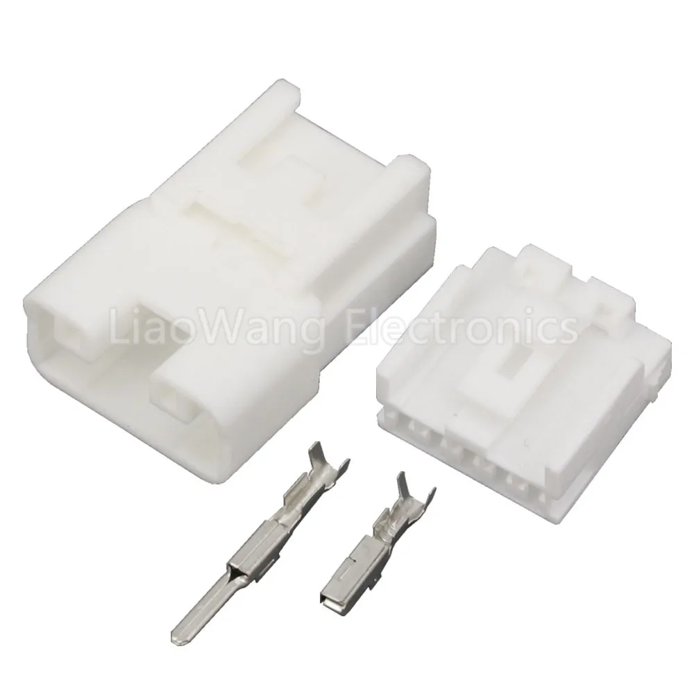 DJ7053Y-2.2-1121  3.1单重14.4g(3)