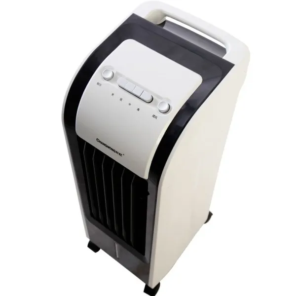 Вентилятор воздушного охлаждения, двойное использование, Отопление/вентилятор охлаждения/вентилятор кондиционирования воздуха RFS-29A