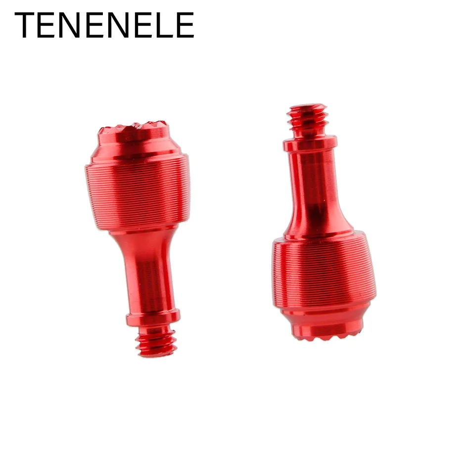 TENENELE Smart control ler ручка дистанционного управления рулевые Джойстики для большого пальца для DJI Mavic 2 Pro и контроллер масштабирования аксессуары