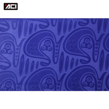 

ACI Guinea Brocade Fabric,High Quality Bazin Riche (Similar To Getzner) 10Yards Senegal Garment Tissu Africa Traditional Cloth