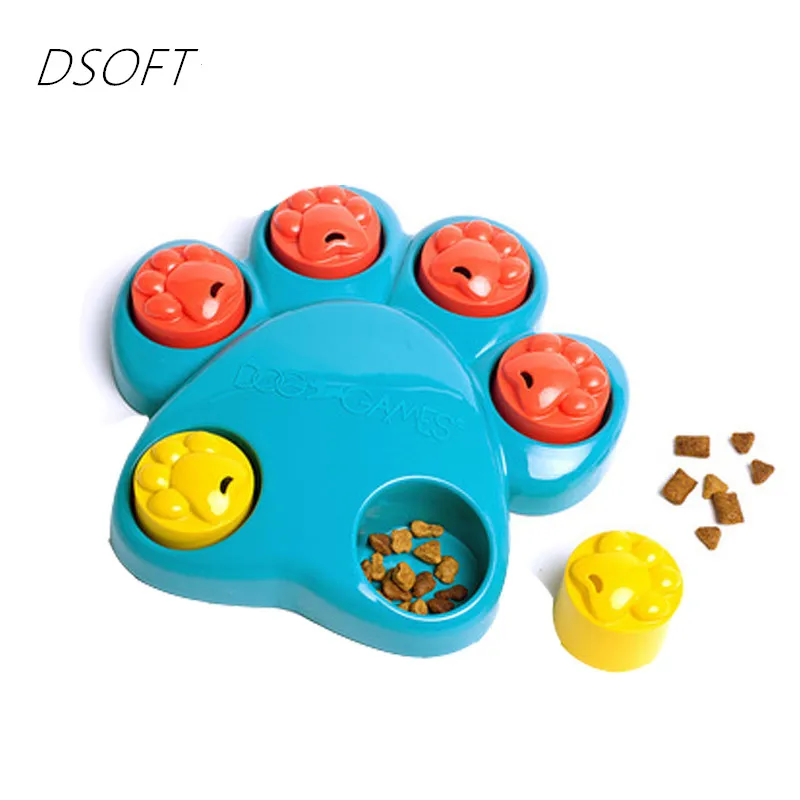 SENYE-PETS-2018-new-dog-toy-training-dog-interactive-puzzle-high-quality-toy-paw-size-pet (1)_