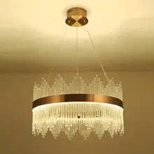 Modern Design Led Pendant Light Fixture Glass Hanging Lamp Dinning Room Kitchen Living Room Loft Lustre Decor Home Lighting 220V Modern Design Led Pendant Light Fixture Glass Hanging Lamp Dinning Room Kitchen Living Room Loft Lustre Decor Home Lighting 220V