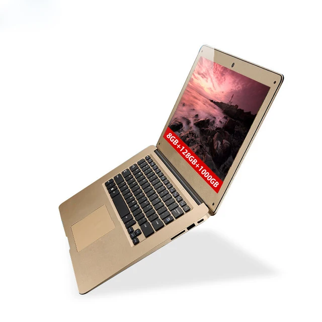 Cheap ZEUSLAP 8GB Ram+128GB SSD+1000GB HDD 14inch IntelQuad Core Fast Running Ultrathin Windows10 system Laptop Notebook Computer Cheap ZEUSLAP 8GB Ram+128GB SSD+1000GB HDD 14inch IntelQuad Core Fast Running Ultrathin Windows10 system Laptop Notebook Computer
